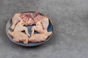 Winter Dog Food: Warming Recipes for Cold Months