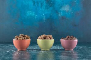 Frozen Dog Treats for Summer: Cool and Refreshing